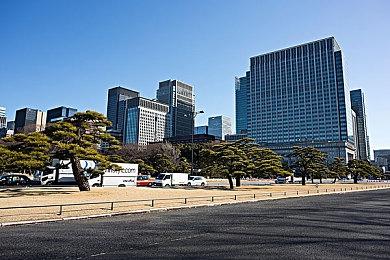 《收获日3》游戏技术性封闭测试将于8月2日举行