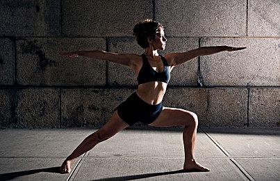 《CS2》更新 添加军备竞赛模式和可定制贴纸位置